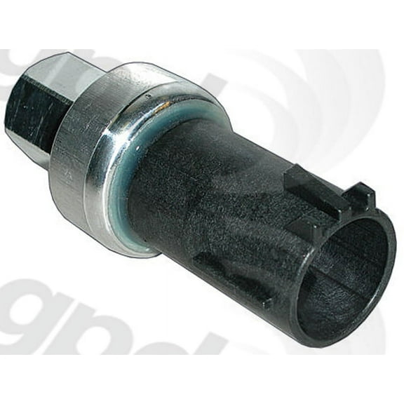 Global HVAC Pressure Transducer 1711550
