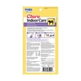 thumbnail image 3 of Goloso para Gatos INABA Churu Indoor Care Atún 48 Tubos de 14g Cada Uno, 3 of 8
