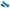 Blue, variant on JNYSJ 3Pcs/Set Portable Wireless Bluetooth-compatible Speaker Silicone Protective Cover Case with Strap Carabiner for JBL Charge 4