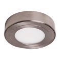 thumbnail image 1 of Armacost Lighting 213411 2700K Purevue Dimmable Led Puck Light, Soft White, 1 of 1