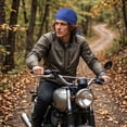 thumbnail image 5 of Doo Rags Skull Beanie Hat Bandana Motorcycle Dew Rag Hard Hats Liner Welder Chef Do Rags for Men and Women, 5 of 8