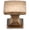 Antique Brass, variant on 10 Pack Small Oil Rubbed Bronze Cabinet Knobs Rubbed Bronze Drawer Knobs K09 Square Single Hole Cabinet Pulls for Cabinets Drawers Dresser Cupboard Bedroom Closet Bathroom
