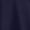 Navy Blue, variant on Quixlent Retro Women Dress Turn-down Collar Shortn Sleeves A-line Big Swing Buttons Slim Fit Solid Color 50s Ball Prom Midi Dress