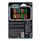 thumbnail image 2 of Figura Kuiil Hasbro Star Wars 3.75 Pulgadas, 2 of 3