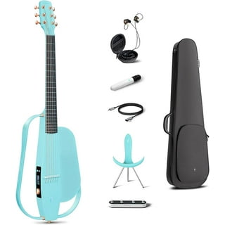 Smart Guitar