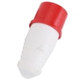 thumbnail image 7 of Neyseki 16A 4Pin Industrial Plug 3 Phase IP44 Waterproof Explosion Proof Strong Conductivity 380415V 3P+E, 7 of 7