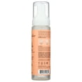 thumbnail image 3 of Shea Moisture Coconut & Hibiscus Frizz-Free Curl Mousse for Unisex Mousse 7.5 oz, 3 of 6