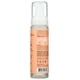 thumbnail image 3 of Shea Moisture Coconut &amp; Hibiscus Frizz-Free Curl Mousse for Unisex Mousse 7.5 oz, 3 of 6