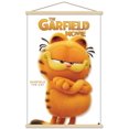 thumbnail image 1 of Le film Garfield - Garfield Feature Series 24, 1 of 4