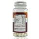 thumbnail image 4 of Niacina 90 cápsulas de 500 mg FLOW Vitamina B3 Niacinamida naranja FLOW FLOWNIACINAVZ, 4 of 5