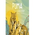 thumbnail image 1 of Libro Puma Concolor Tapa Blanda, Autor Rene Araneda, Editorial Editorial Amanuta, 1 of 2