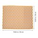 thumbnail image 2 of unbranded 2Ud Para De Platos Café Para Barra Comedor Y Cocina Estática, 2 of 6