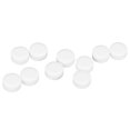 thumbnail image 4 of Coffee Maker Cleaning Tablets, Coffee Maker Descaling, Remove Grease/Scale Descaling Agent Solidity Semi-automatic Coffee Machine for Automatic Coffee Machine, 4 of 8