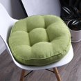thumbnail image 1 of Pillowized Cushions, Chair Cushions, Sofa Cushions, 1 of 1