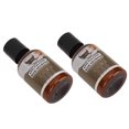 thumbnail image 3 of Champú para reparador el Cabello, Hidratante de 100 ml de Limpieza Profunda Champú de Agua de Arroz Nutritiva para Hombres para los Hombres para el Salón, 3 of 7