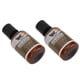 thumbnail image 3 of Champú para reparador el Cabello, Hidratante de 100 ml de Limpieza Profunda Champú de Agua de Arroz Nutritiva para Hombres para los Hombres para el Salón, 3 of 7