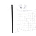 thumbnail image 3 of Yonex Ensemble de Badminton pour 4 Joueurs, 3 of 3