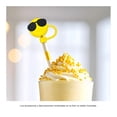 thumbnail image 4 of Protectores para Popotes Prichos Happy Days! de PVC 2 Piezas, 4 of 4