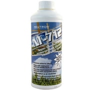 Ni-712 Odor Eliminator Air Freshener, Clothesline Fresh, 1 Pint (16 fl oz)