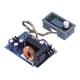 thumbnail image 3 of Regulador Control Numérico Regulador De Voltaje Tecnología De Rectificación Síncrona Pantalla LCD Precisa Módulo De Potencia Ajustable, 3 of 8