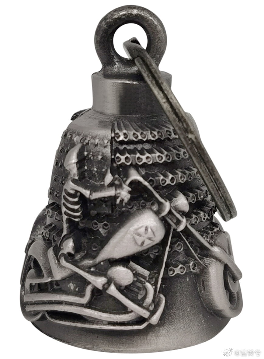 Dream Apparel DB-001 Handful Magnesium, Lightweight, Durable