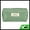 Green, variant on Unique Bargains Women Waterproof Makeup Bag for Business Travel Vacation Wedding Green