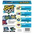 thumbnail image 3 of Puzzle Sort & Go! Stacking Sorting Trays, 3 of 4