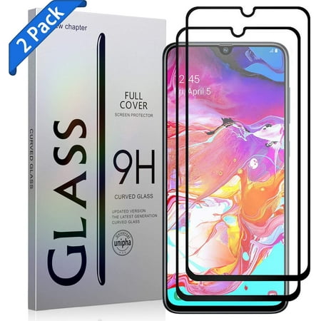 galaxy a70 walmart