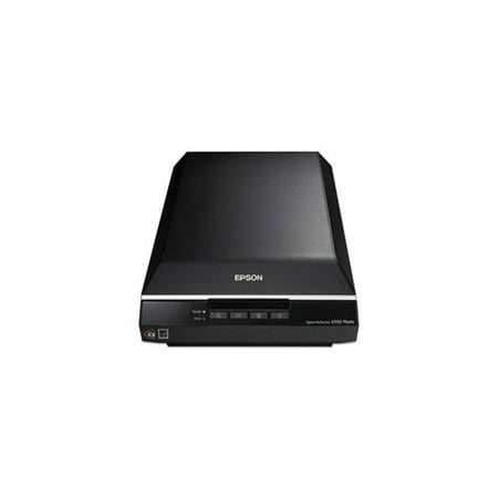Epson Perfection V550 Scanner Epson Perfection Photo Color Scanner (Epson V550 Best Price)