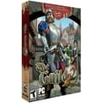 thumbnail image 2 of The Guild 2 - PC, 2 of 2
