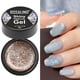 thumbnail image 4 of Gel De Uñas Yuyangstore Glitter Brillo LED para Niñas, 4 of 7