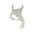 thumbnail image 6 of PG-0750 Pickguard for Precision Bass®, 6 of 10