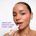 thumbnail image 5 of Exfoliante para labios, exfoliante e hidratante Wonderskin 3 en 1, 3 ml, 5 of 5