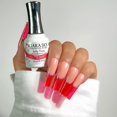 thumbnail image 3 of DERMALOGY by NEOGEN A-clear Suero hidratante calmante (30 ml), 3 of 5