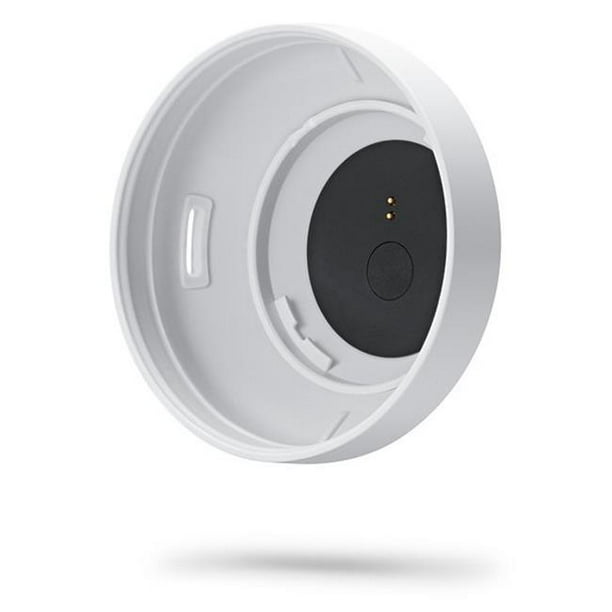 Logitech circle window mount sales