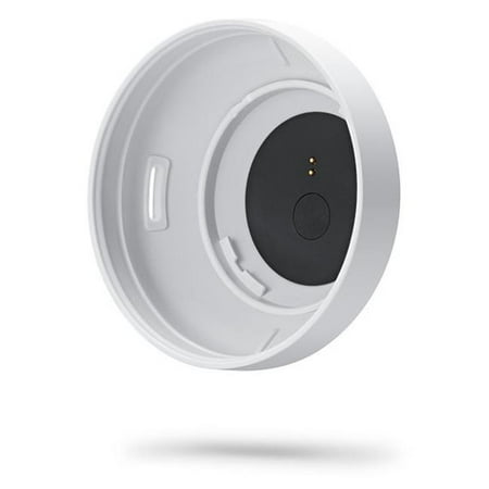 logitech circle window mount