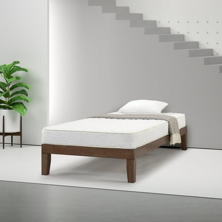 Slumber 1 by Zinus Comfort 6