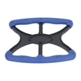 thumbnail image 1 of Lift Standing Device, Easy To Use Portable Plastic Lift Assist Device  For Pregnant Woman, 1 of 8