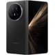 thumbnail image 1 of Honor Magic V5 Versión Global Plegable 5G 512GB ROM 16GB RAM 7.95" OLED HDR 120Hz Snapdragon 8 Elite Dual SIM - Negro, 1 of 9