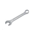 thumbnail image 6 of Ultra Steel 11-Piece Combination Wrench Set, Metric, 6MM, 7MM, 8MM, 9MM, 10MM, 11MM, 12MM, 13MM, 15MM, 17MM, 19MM, Wall Hanging Case Included, 6 of 6