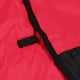 thumbnail image 5 of Sábana Térmica para Caballos Sunnimix Manta Ecuestre Impermeable Transpirable Resistente 145cm, 5 of 8
