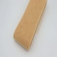 thumbnail image 3 of 4 Pieds' Large (10cm) Filet de Voile pour Tresses en Poils de Cheval Accessoires de Couture Faits Main, 3 of 7
