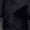 Black-4, variant on Reprint Rare Letterkenny Bonnie McMurray t-shirt Various Costumes, Unisex t-shirt, Men t-shir