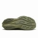 thumbnail image 5 of New Balance FuelCell Rebel v4 LF4 MFCXLF4 KHAKI Width D Men's Running Shoes, 5 of 6