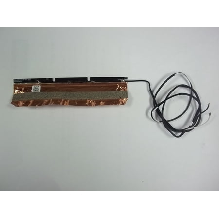 DELL Alienware Area 51m WIRELESS ANTENNA CABLE 2780L price history on PriceWatchPro