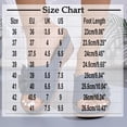 thumbnail image 3 of absuyy Womens Wedge Sandals Floral Slide Sandals Cushioned Platform PU Faux Leather Open Toe Slip On Summer Beach Shoes Beige,Size 5.5, 3 of 9