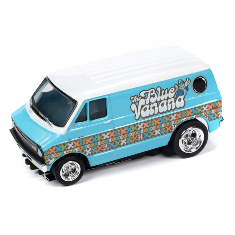 Vans store best sale toulouse