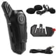 thumbnail image 1 of Motorcycle Bluetooth Helmet Intercom Universal Pairing Waterproof Interphone Headset with CNC Noise Reduction Function B, 1 of 4