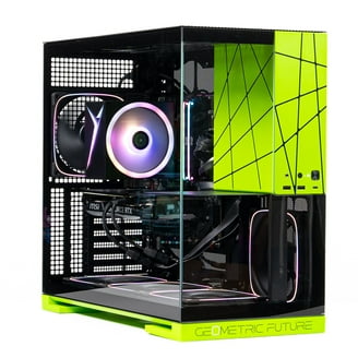 Windowsデスクトップ taki パソコン PCパーツ Windowsデスクトップ taki Windowsデスクトップ