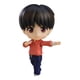 thumbnail image 1 of J-Hope TinyTAN Nendoroid Good Smile Company BTS Dynamite Good Smile Company EEDSGS12748, 1 of 3